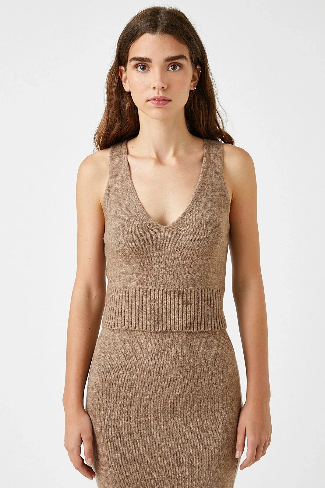 67429bdc2a9707ccb29c697ddbae4cbcf8926762