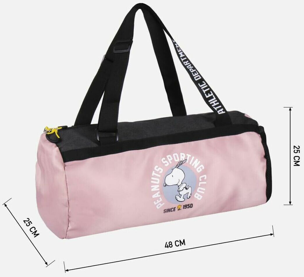 67b8d5b9c443986fda680ed3bd1ed575011842ab