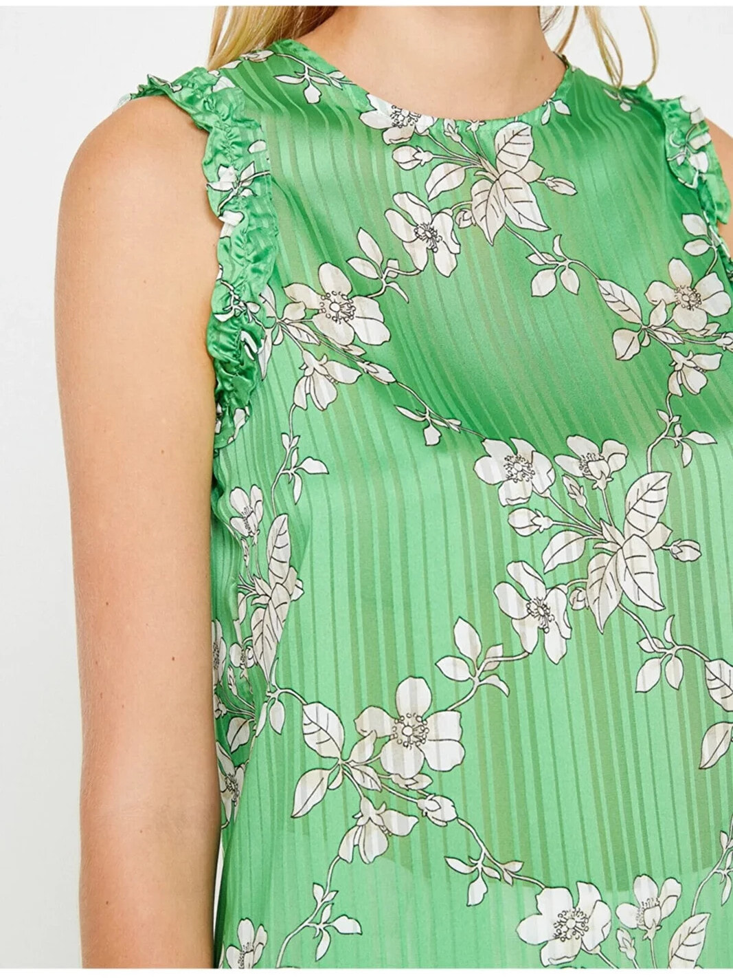 6823e8f4b21094c9f7323cfd40593d52096c152a