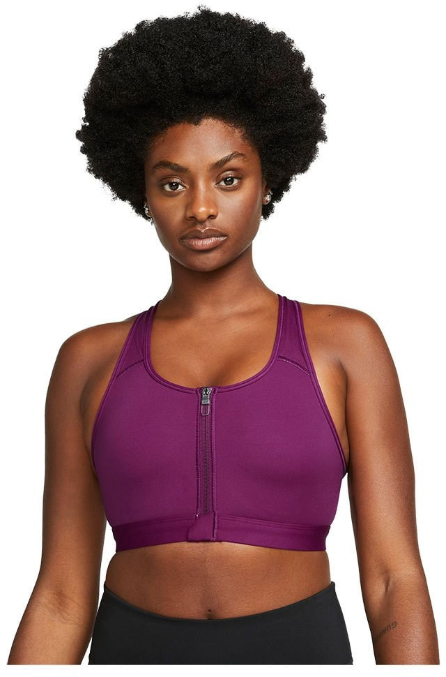 683b685ed2fdeda63784d819a320a07a47143008