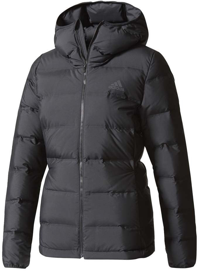 6b52c0e87a33d25d5633035e27d85e9e046c2caa