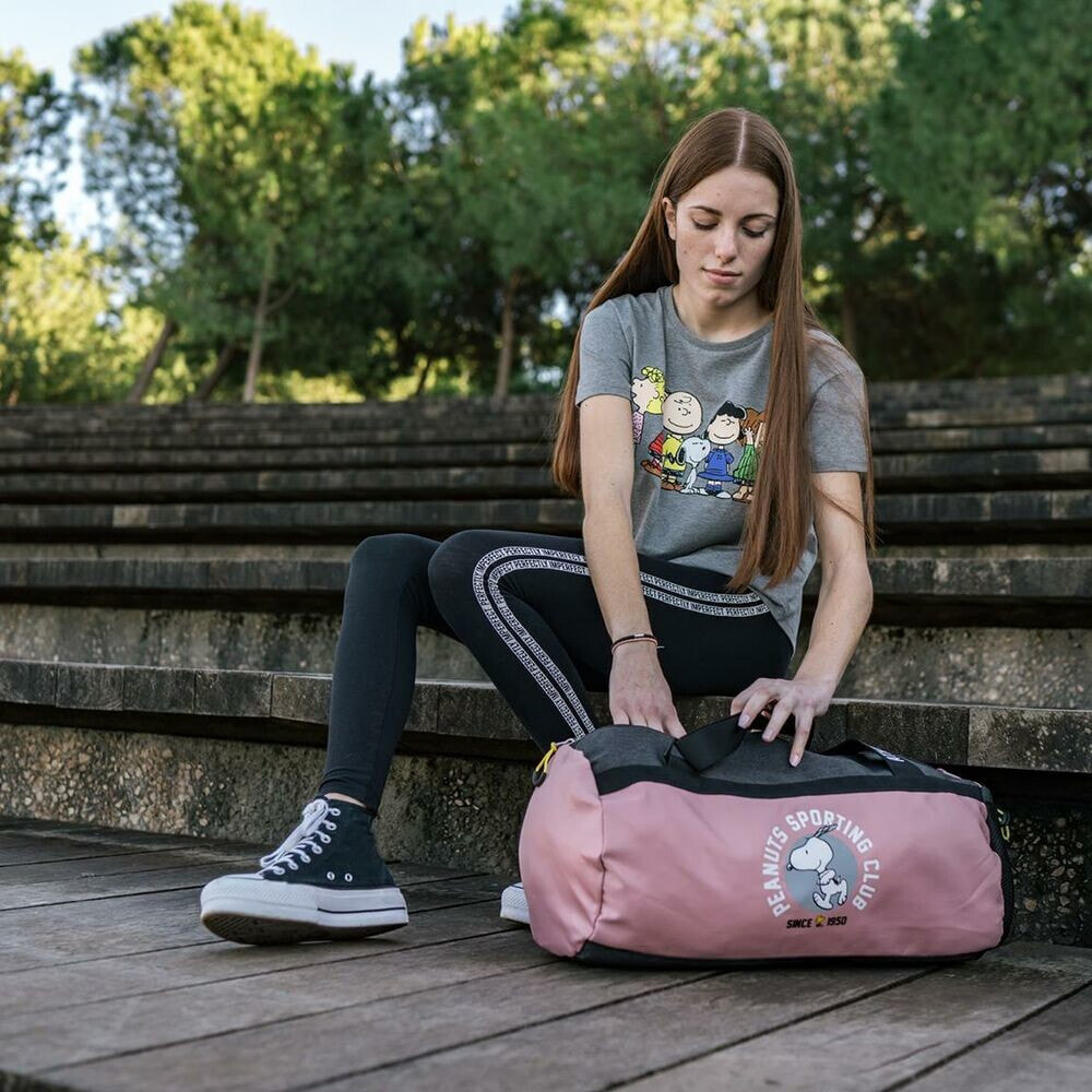 6be47106bb800b6139b360183830b47f4aebbe82