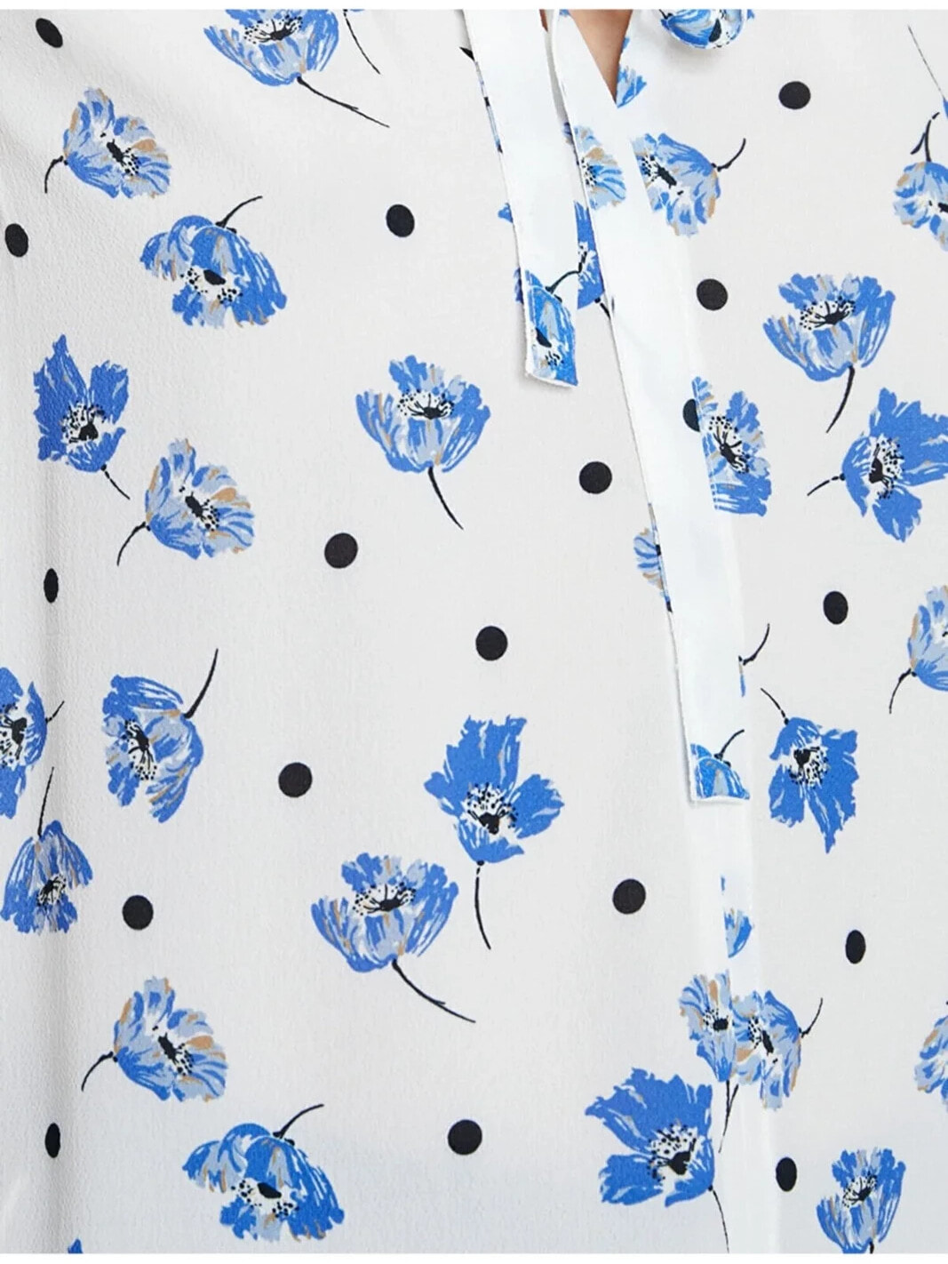 6ed2bc5c5069449b8237c6dde2a0bb57d835ceb2