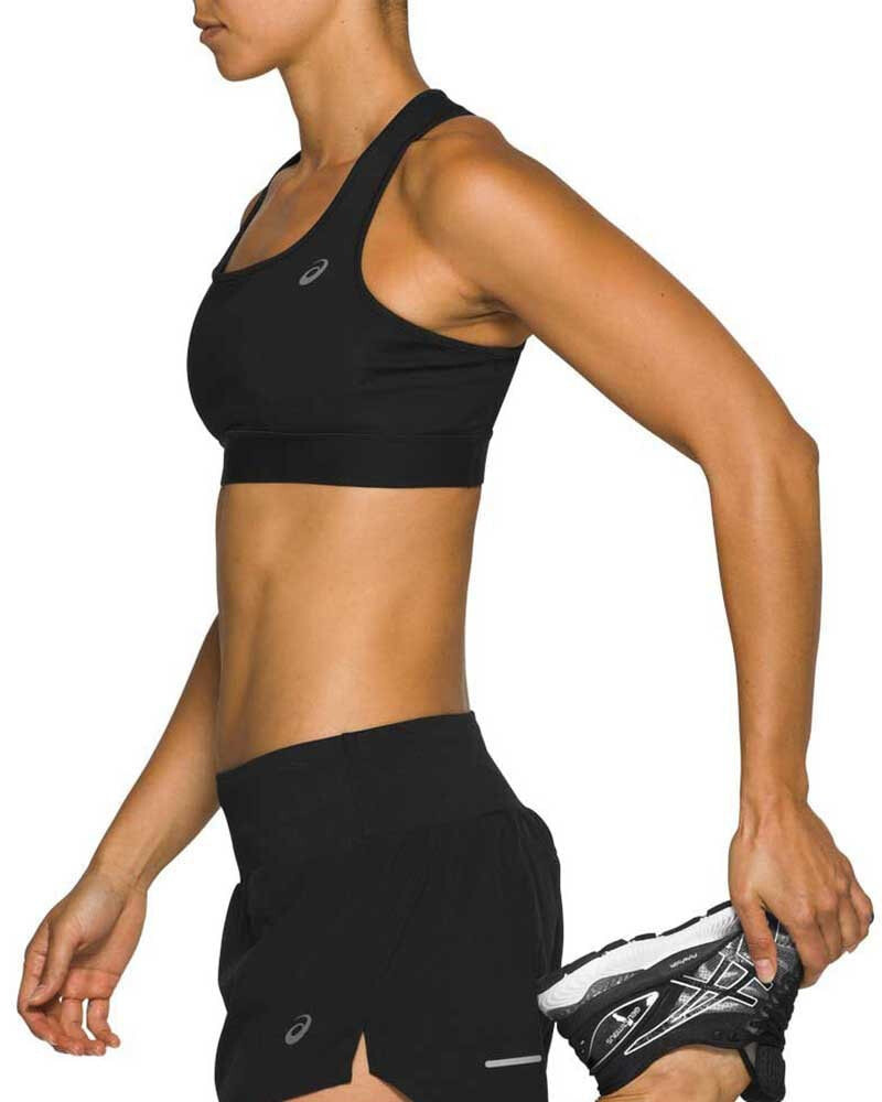 6ee377e195fad2dbd120ebe2a16cced5845fc5e0