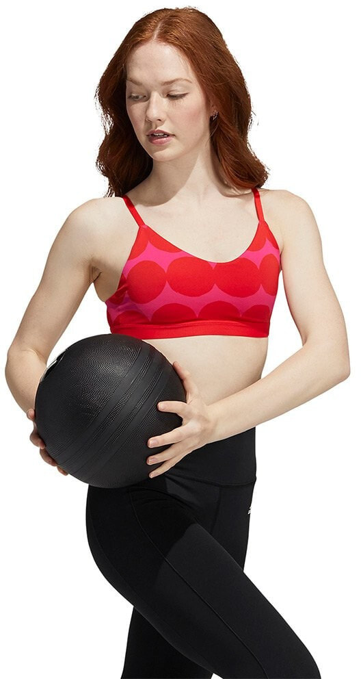 6f2f3e5eaaa705fe9164696cca9e4356450eedc2