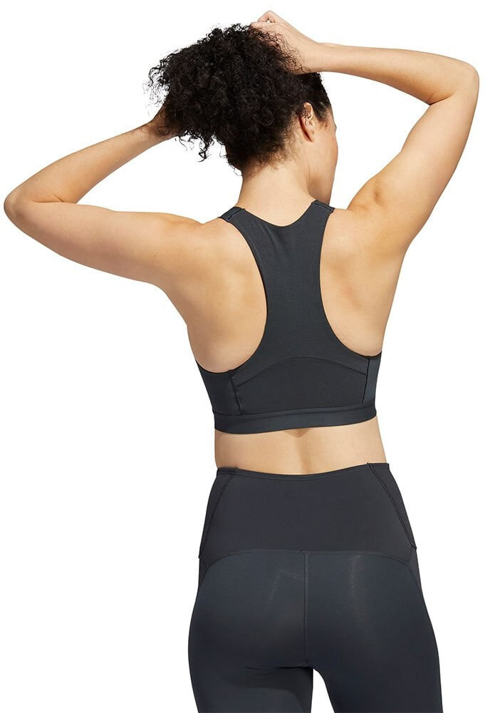 6f46c39b5ec695dbb28a81a0c40e660b25d53475