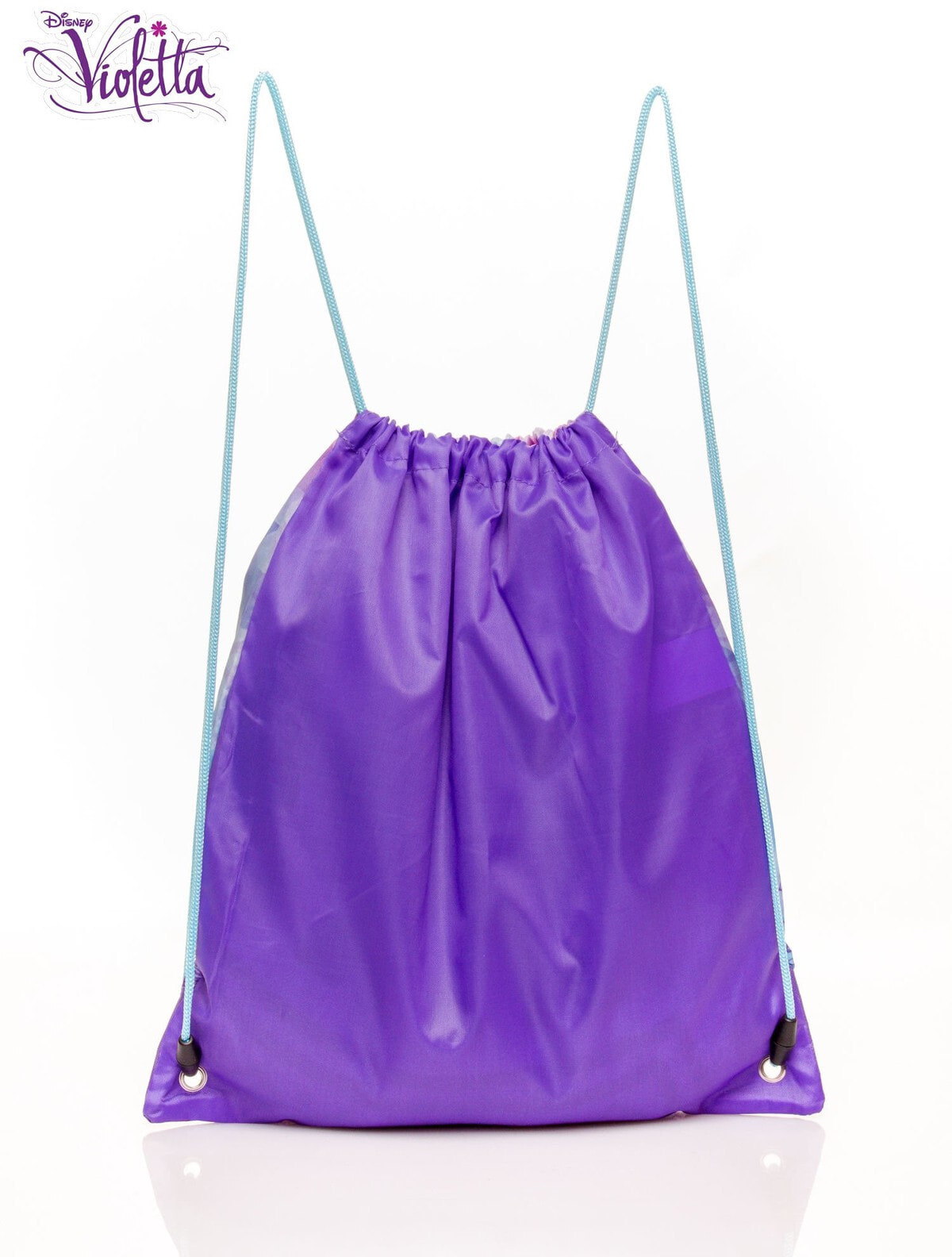 6f5cec4117d555412b5ab6435db8f962bcda2e48