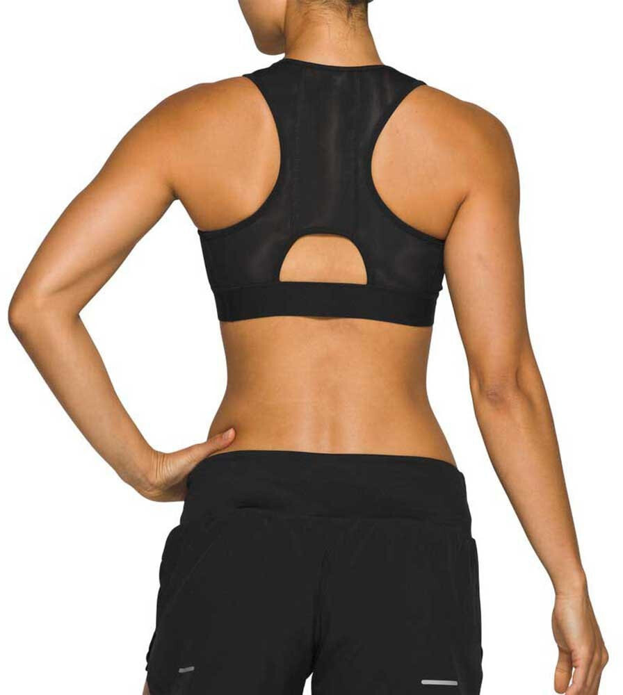 70ab0043d0f95d1befc7bd4da608774e1792c181