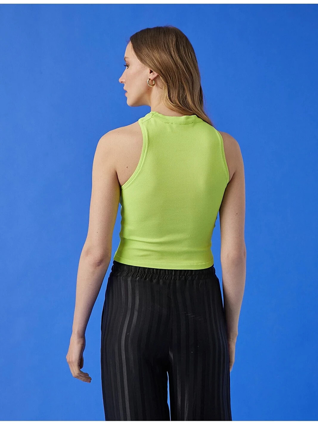 70def6d756c0aaee0c0472107a9b4548752ba421