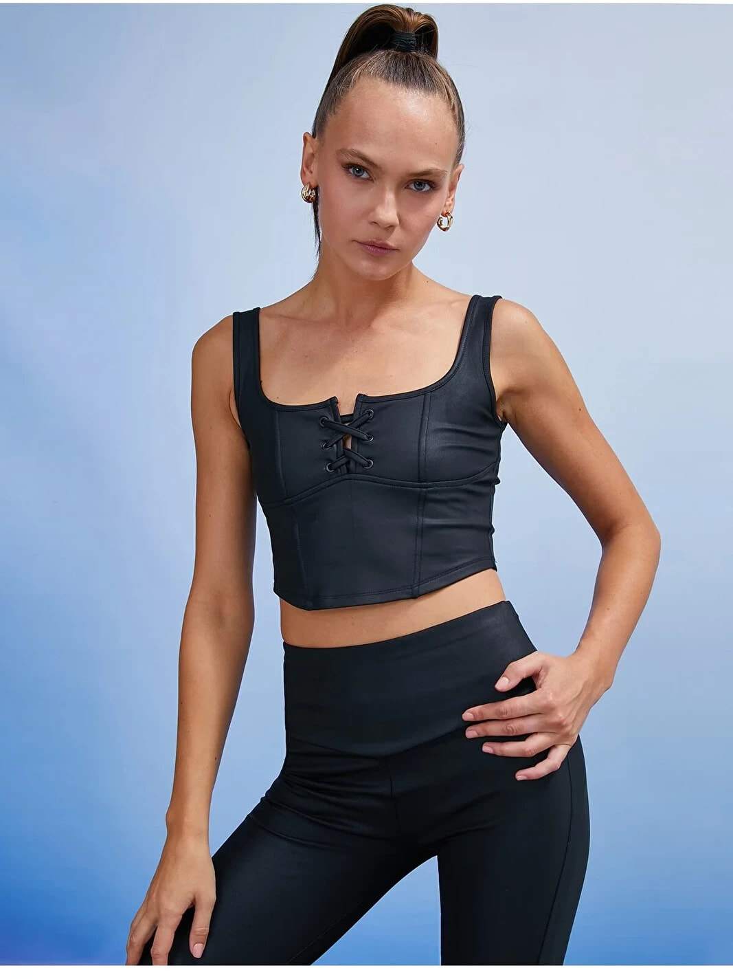 7134b64a846fb4dd540c37f84cc06565e079a600