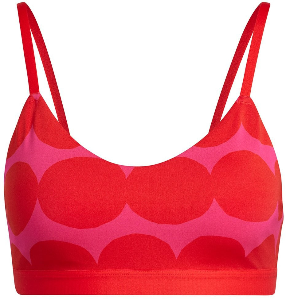 7238287943e3d8919660fb03ebe9ecbec7a5d1b3