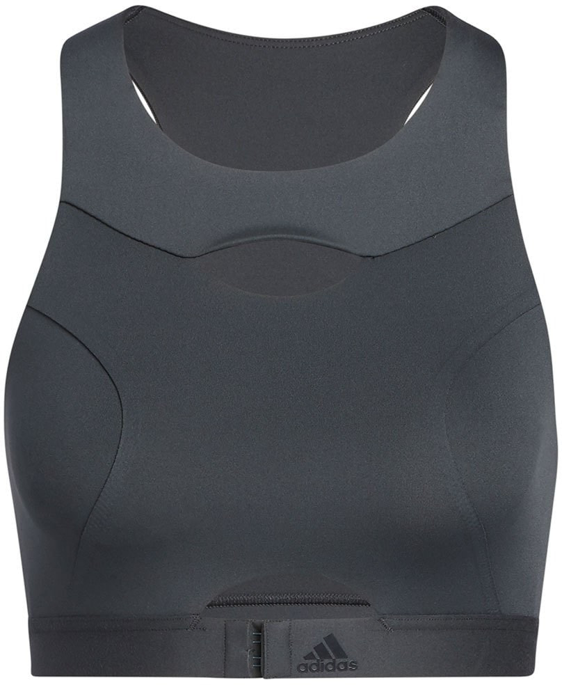 7324d9ef4e83e88911d94fd15ae47d58871fef5d