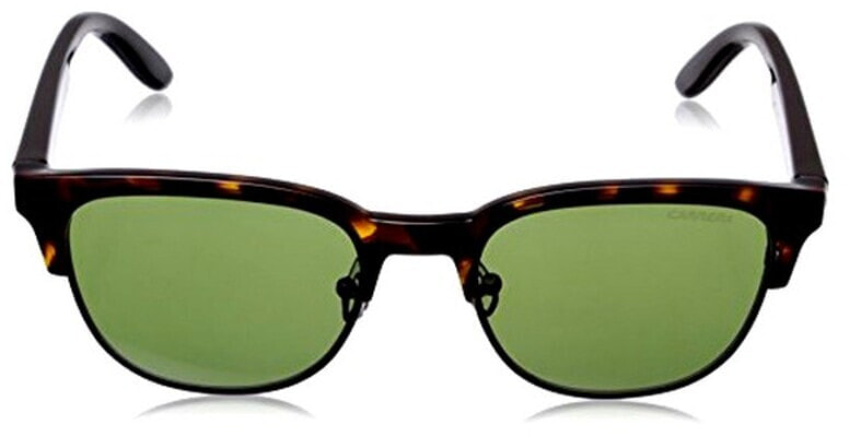 778c98053fb980f981509a5ac5a7d0d1a4de8eb3