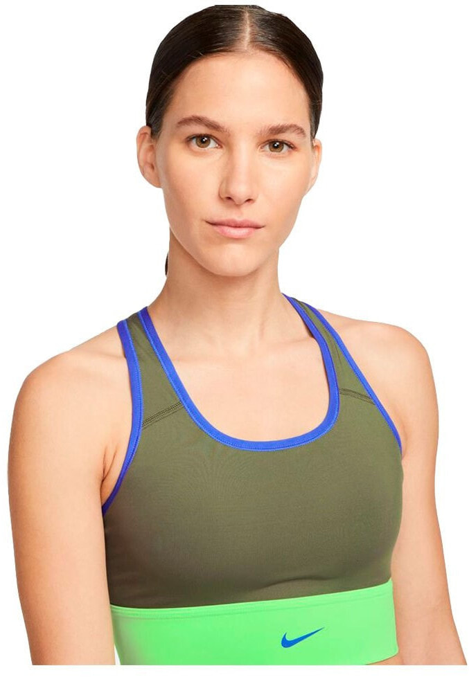 7809ebc4f9bbb22973d6d49a490011e87aa2eac2