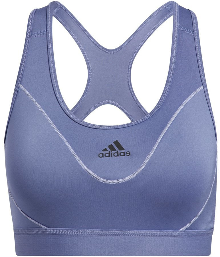 782349df2ab3b02ea74dd772dc20dba8bbd381e8