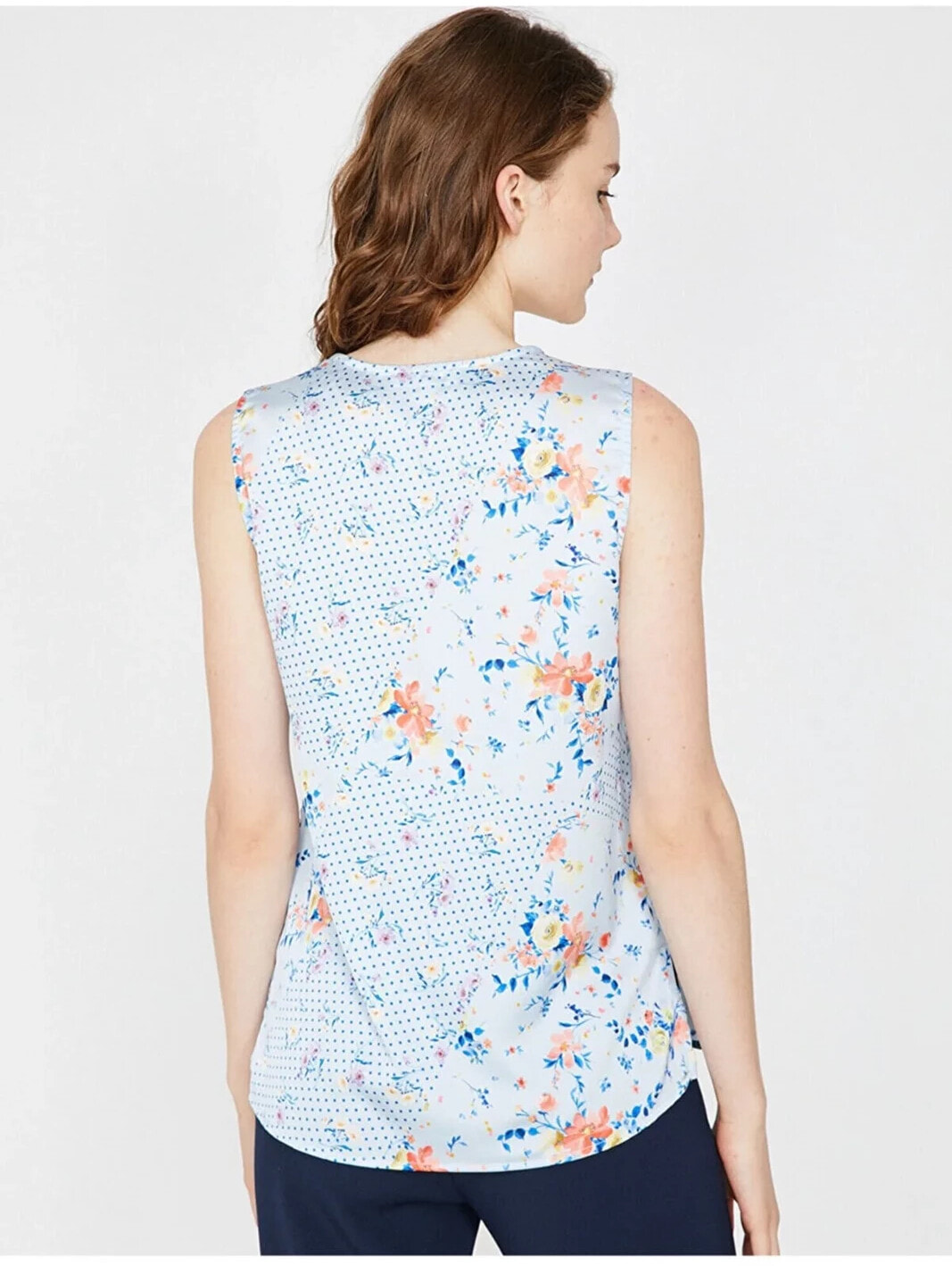 78bf9d10a8a4c08ace1d28b766da4ce29ec0993e