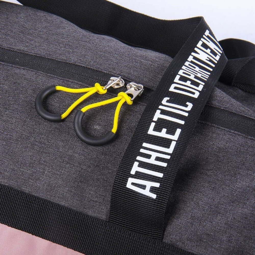 78c044f88c81872d0124f191d46fc2185d0e01eb