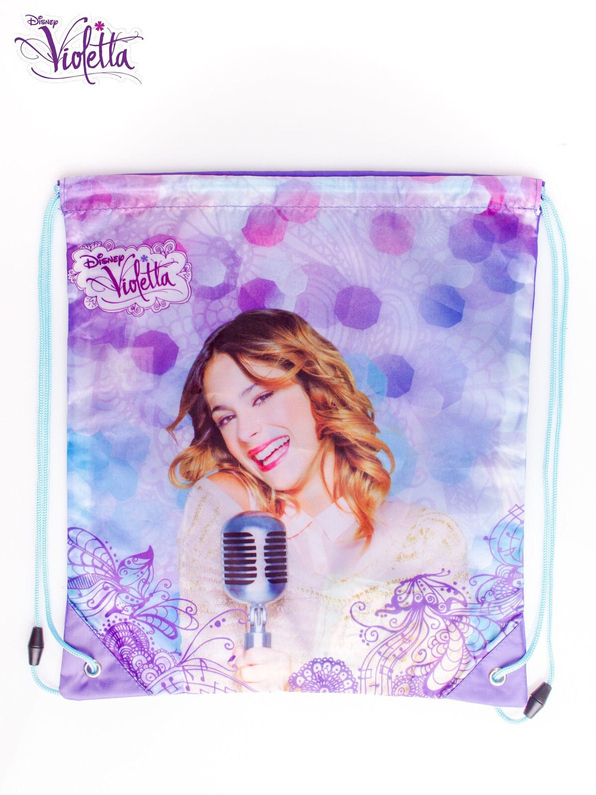 796247cb2302d14ebe1ac3301e8739c887db91d9