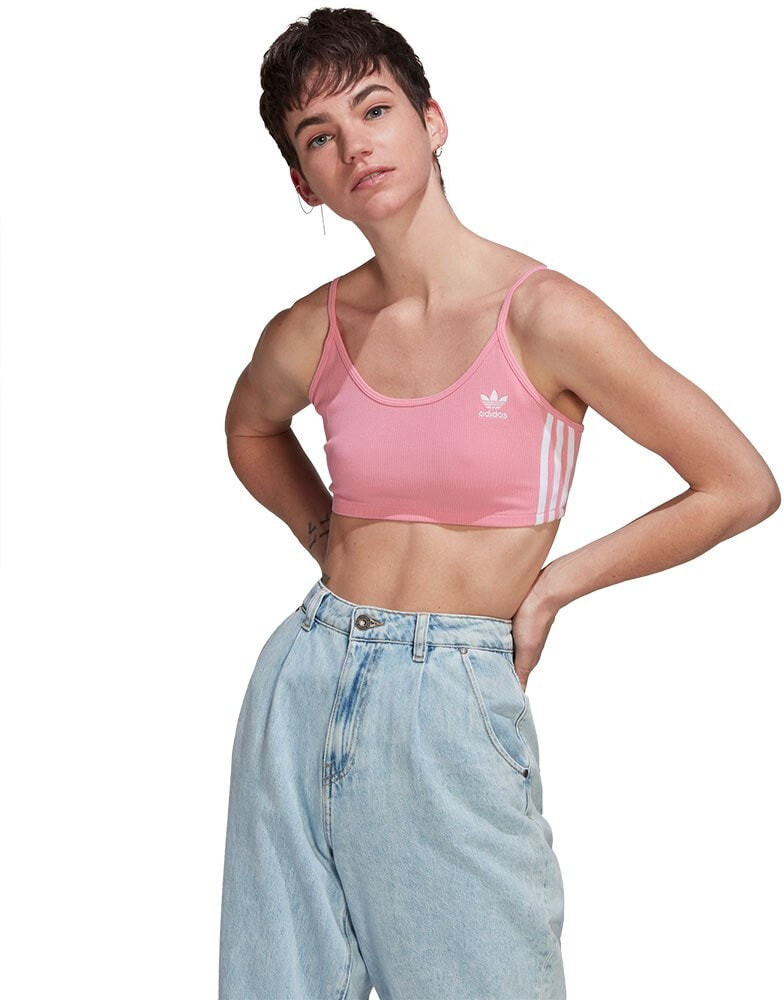 79e8fdda9f61dea6246ac8b9bd897332de9d800c