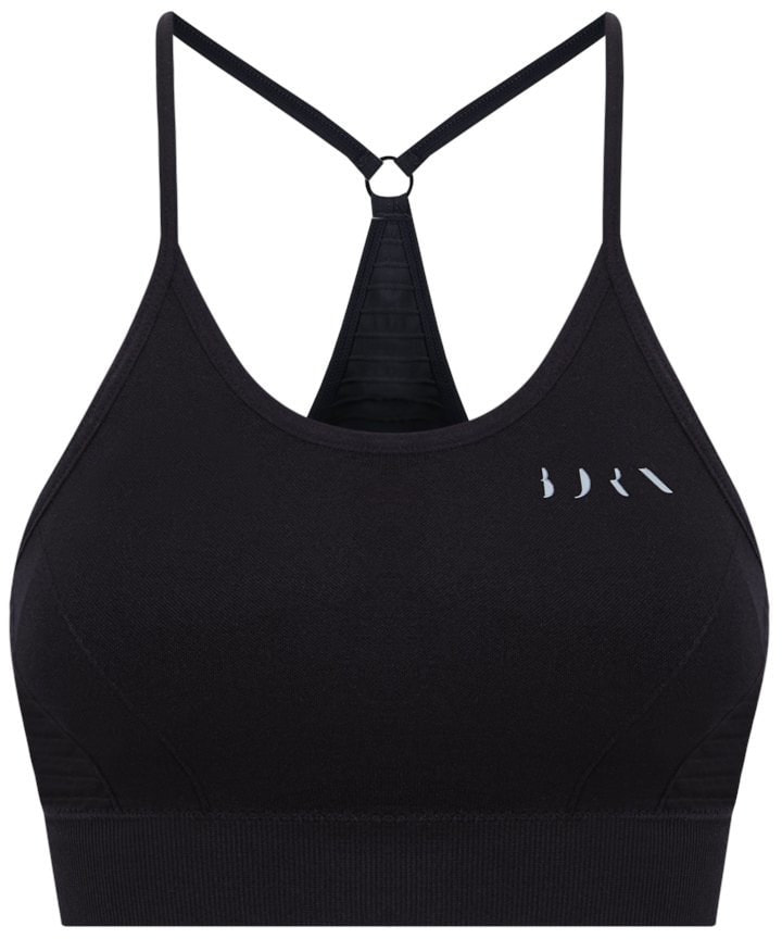 7a522b2c5465db50e7c967fee0ab3800f887dd1a