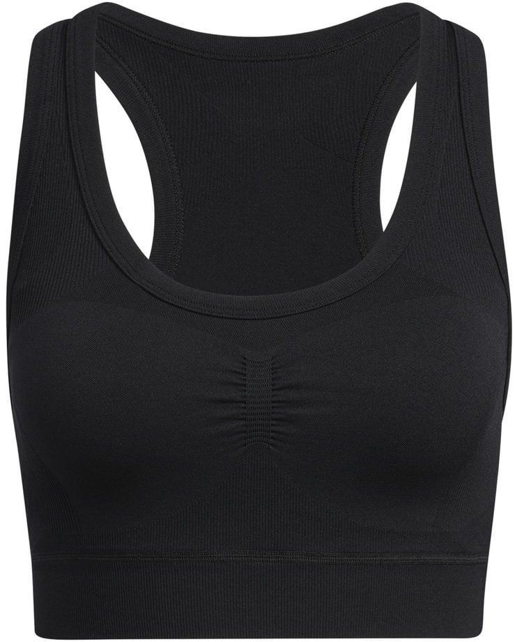 7adfadd2acf979368256d9372956839eaadde09a