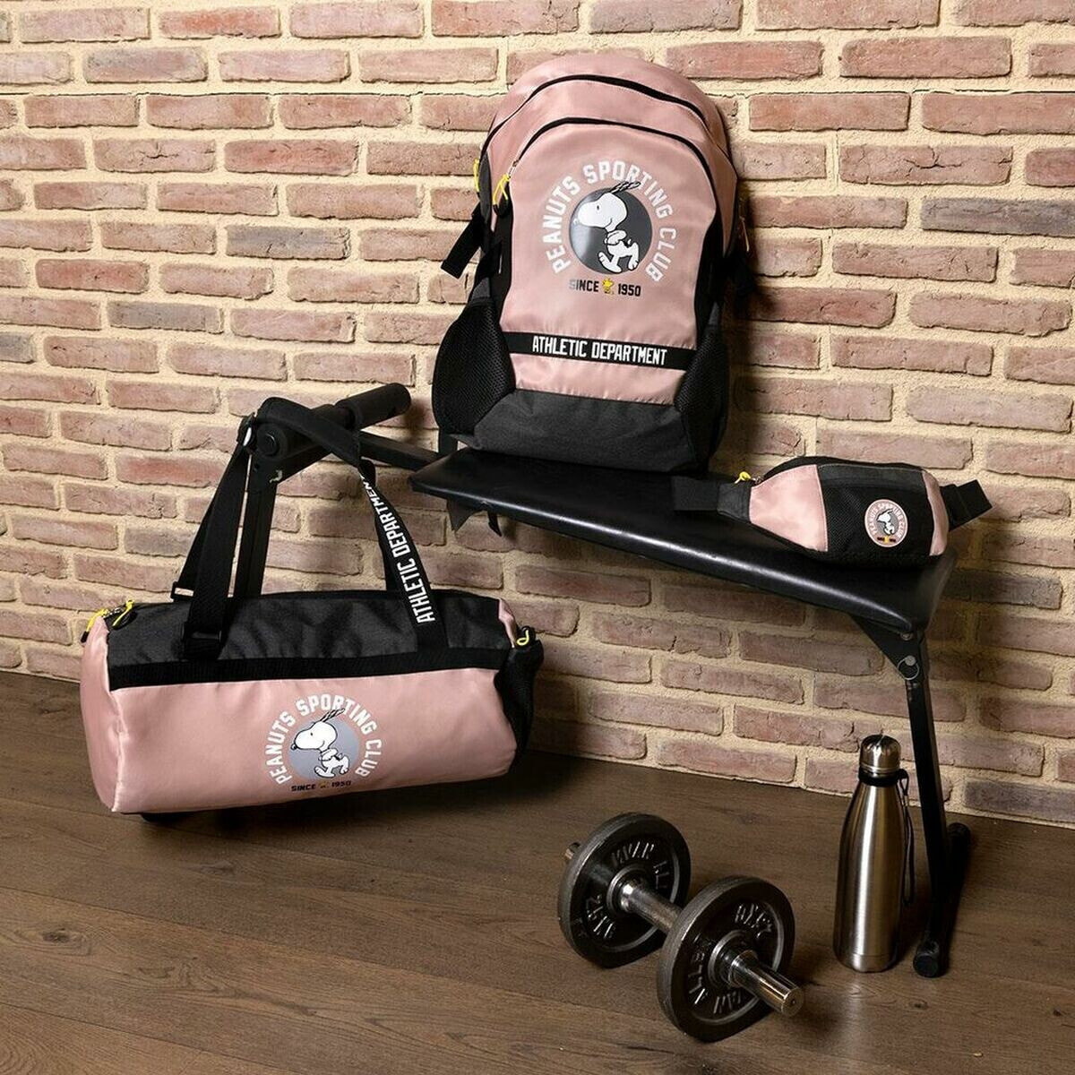 7b58a592480bb492ec8ab0991cba5010abc15e85