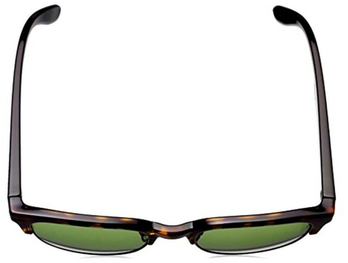 7bedc1ab0bd8348a145d80cf3d8670596342aa54