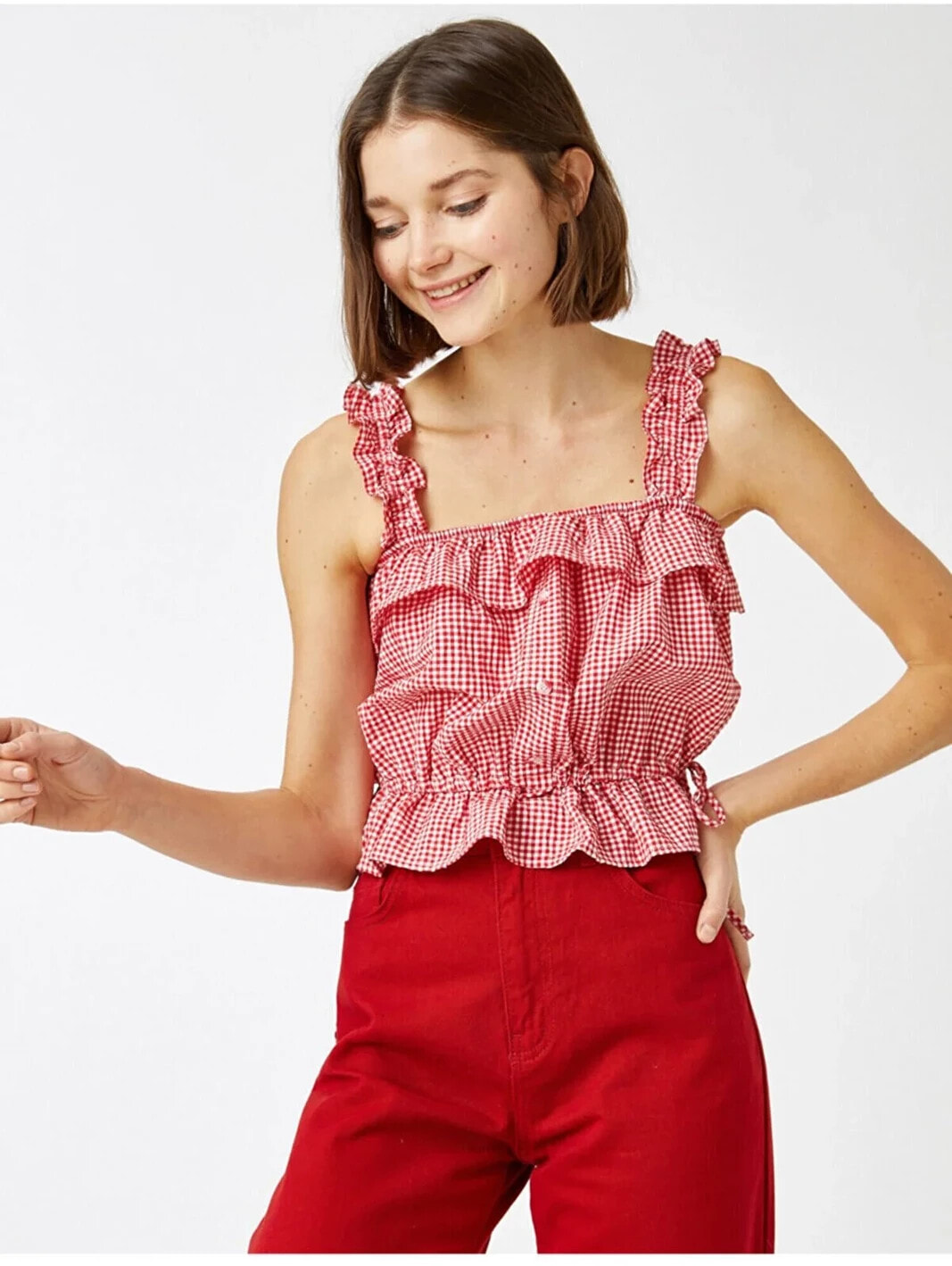 7cd1e3300b81b03082d5cc44d60445549bd3d12f