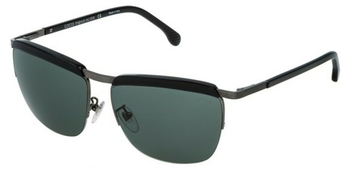 7d45e61e1b855bab543bef8dae10dcae07636a24