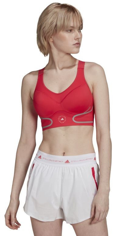 7d7e29cdb49037b2d5bd5faa35c12da6d6a84bac