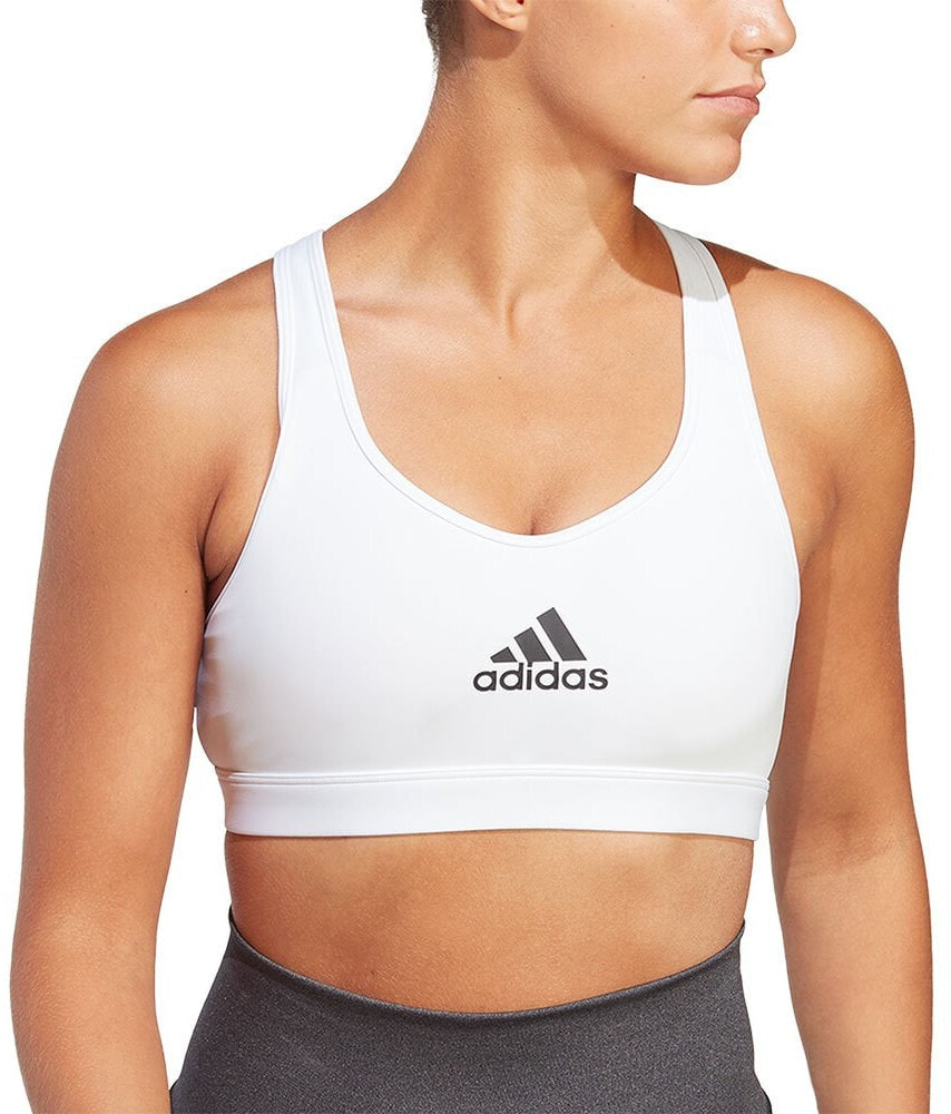 7fb94e762b87f8536f08217985202522ffccc2fb