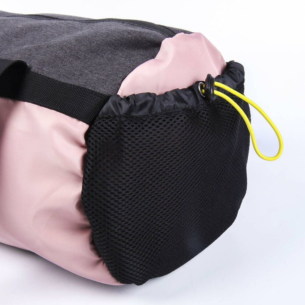 818e7fbe2ac5bba4257be3bb08011fe399a13f29