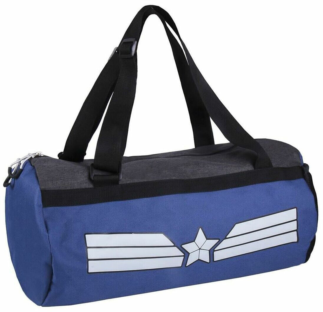 8467cae1e8b930736a74cb6d6f093657eca80384