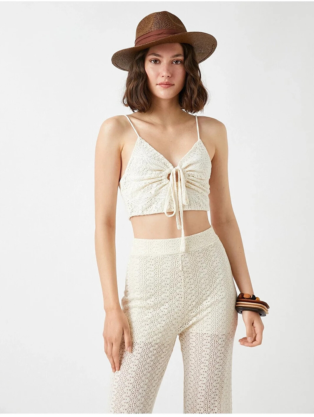 84eb99d84f2d8c62e58f06659a0301ad3f8d3219