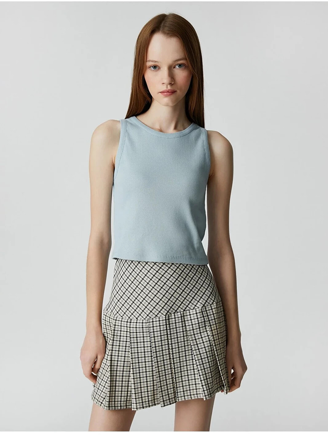 85cdb7f956d21679ea6621535878837f7842287f