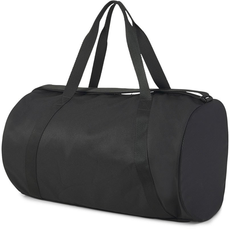 877a73931f0abc57145ef3a41e80a1b752722ed6