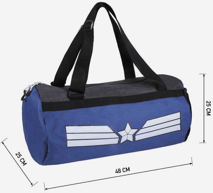 87d4b195b006ccdef916c7faf23ce57aece7e636