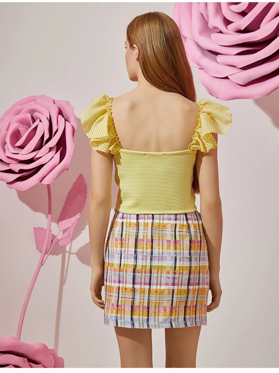 88637334eaf91a27a2cb400e4bd3aa1a7b65cac5