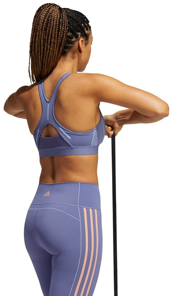 888bcc5ddc27d1281cc17e512318d2566a29ea44