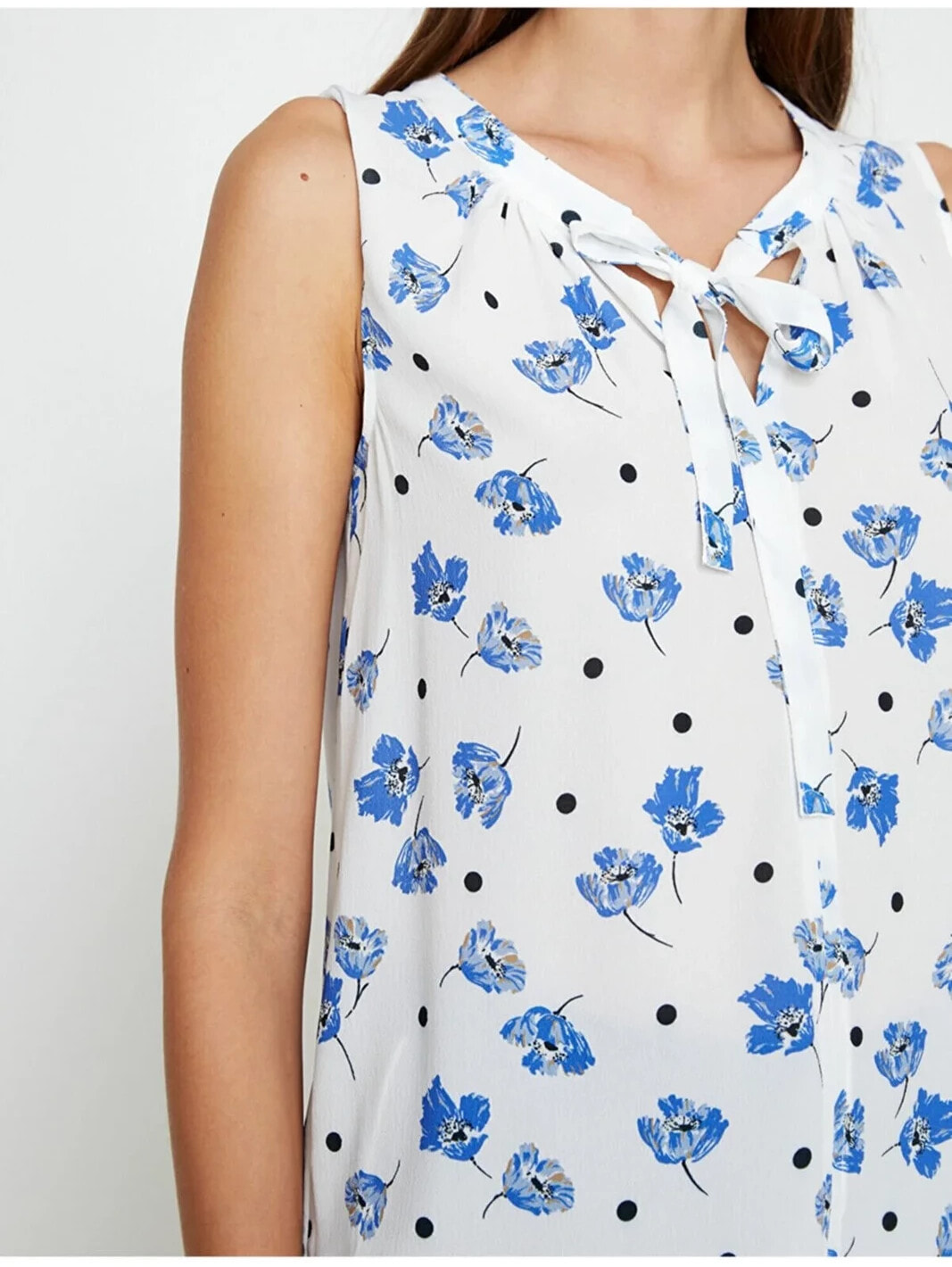 88a9bfd4364922dbb66b45471913535ca188761b