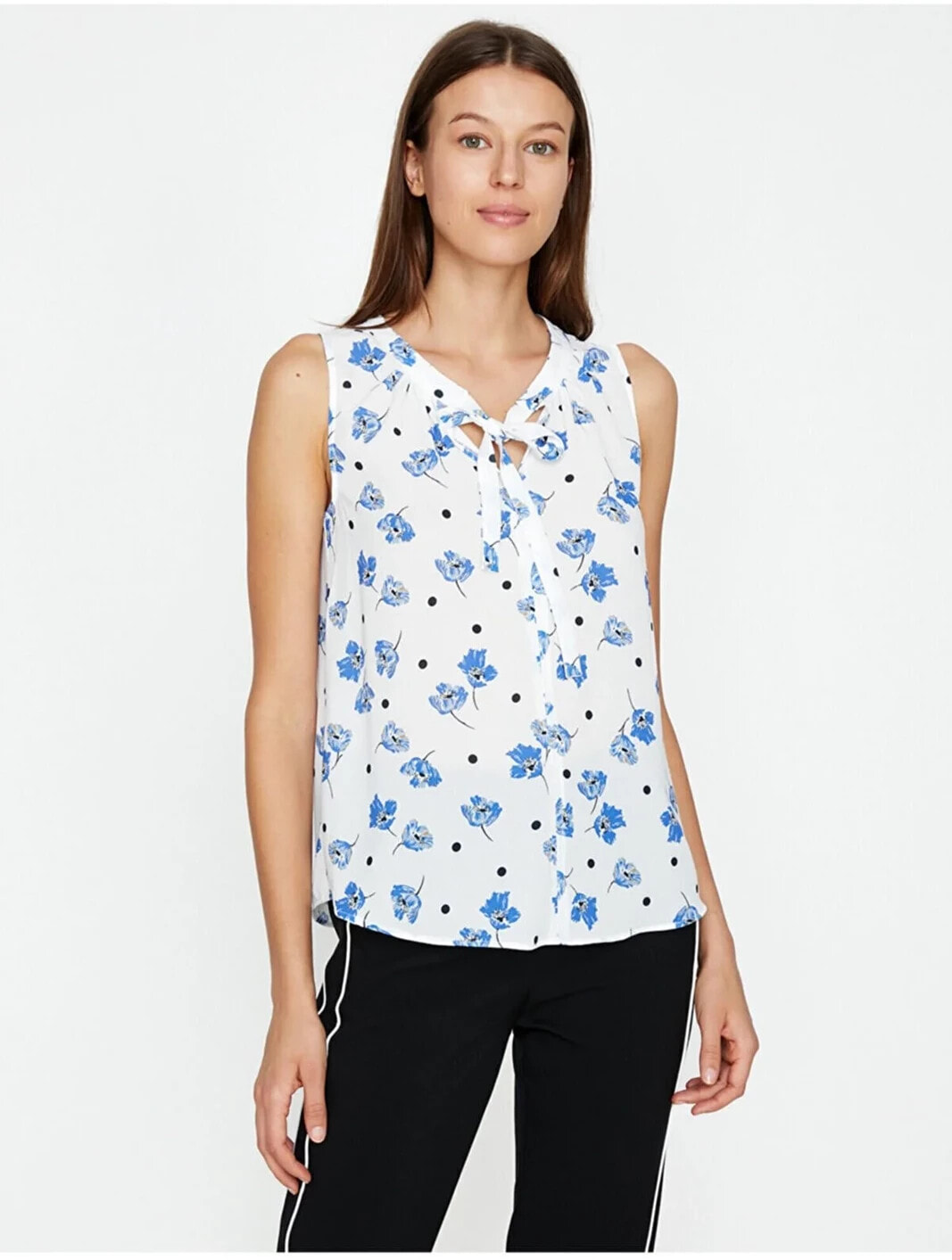 891314244a08661b2a16289fdfdc653f042e02dd