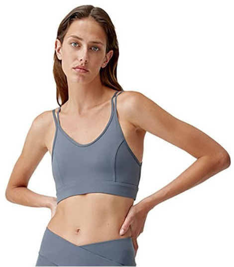 89bc8b4372ec55ffc65c3911da820f9caa29f625