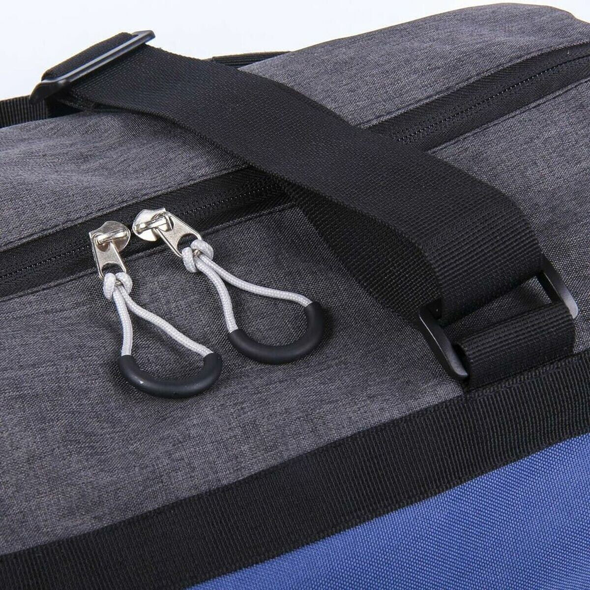 8a4e295b05b7f4f453c564b54598715ae16c7058