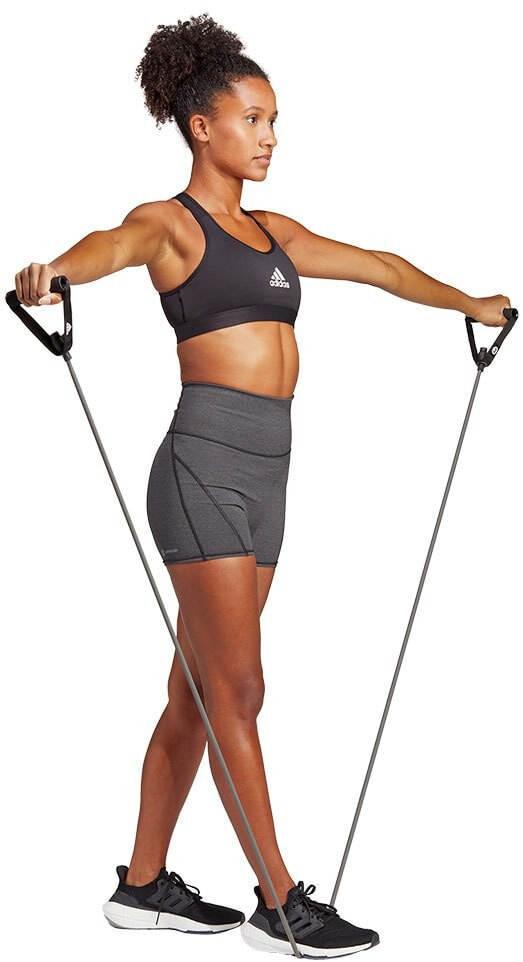 8a6a66d6494ce76c098594321ab1ce8723690435