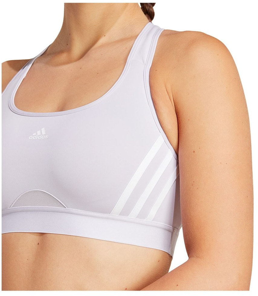 8ad3b33268657d26078915f3dbeae941e3a0b9fe