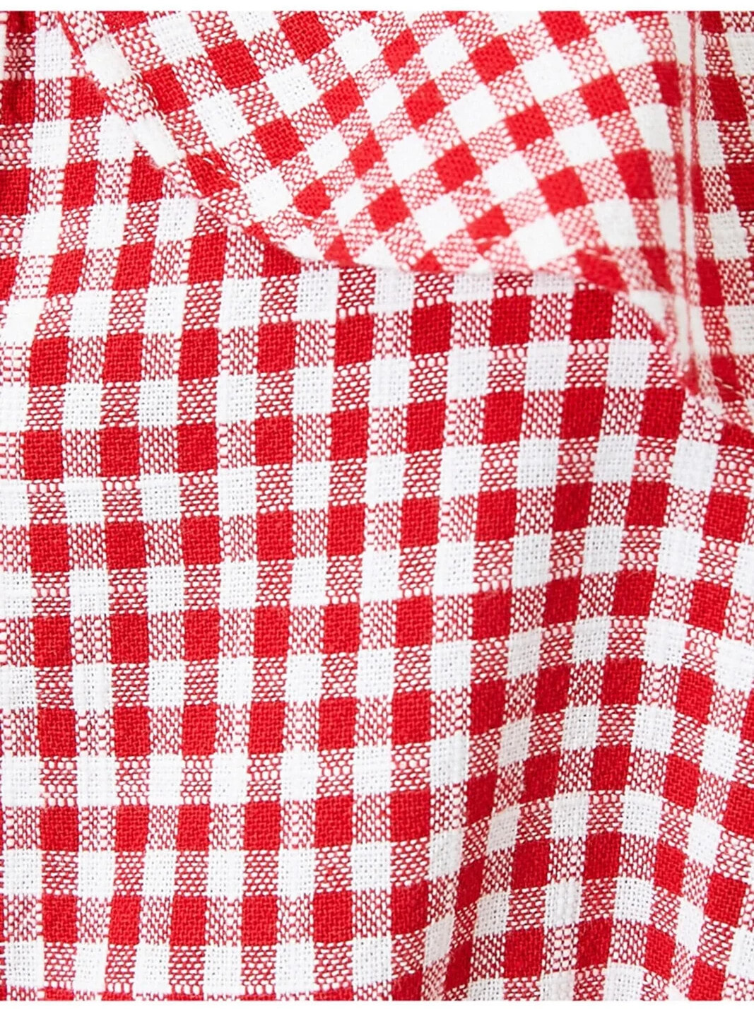 8d2bdb7422b049968594f47f80300cec53013996