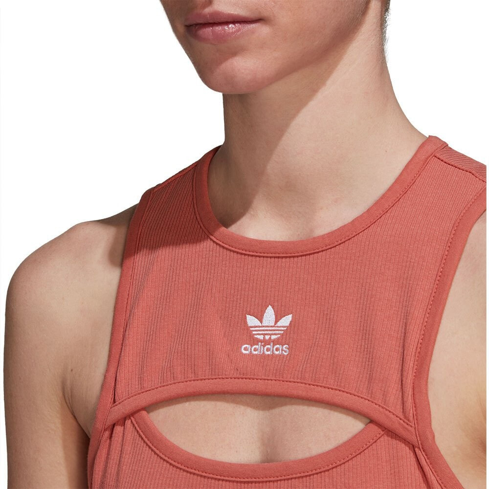 8d8baa80a04d90b29af707e121ff4f9f3db72c9f