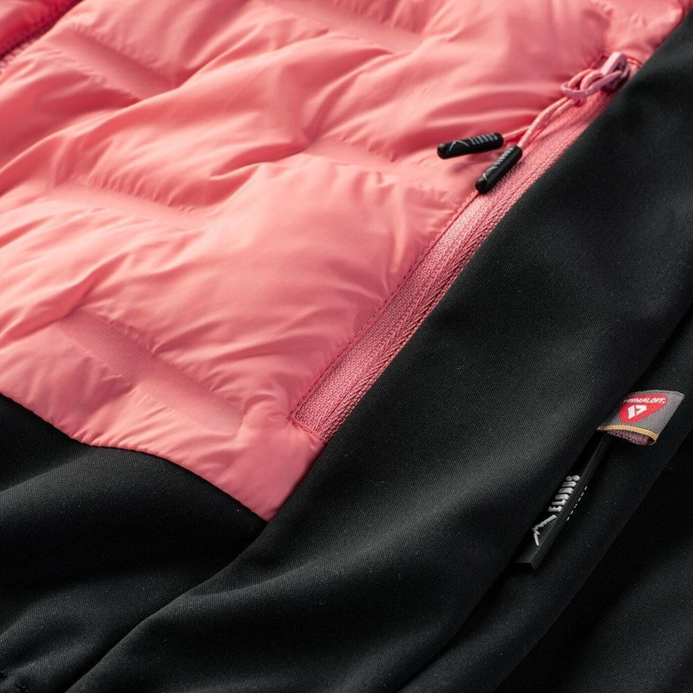 8dc624f2dee3ce18f0931950b6d94bba4f0ccea7