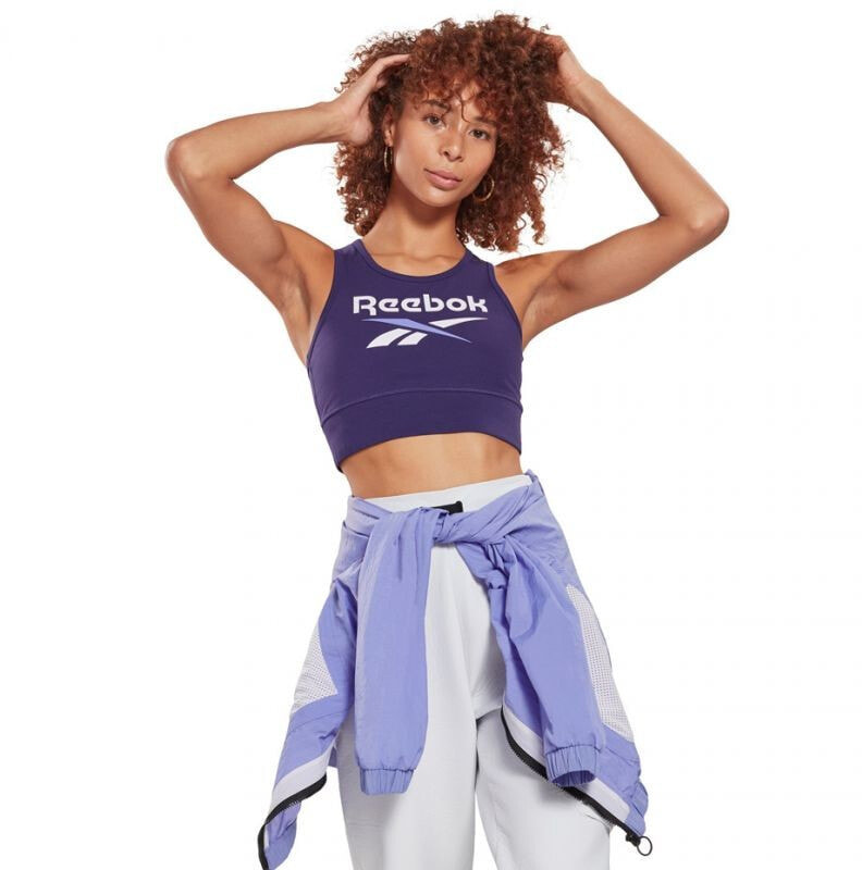 8f3838fbde15b968c2552fd59b264c42fd3eb818