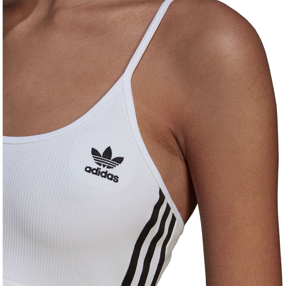 90a512d8e7696feea8ae0a298145e6aa6399b80e